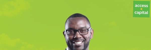 tatehill Profile Banner