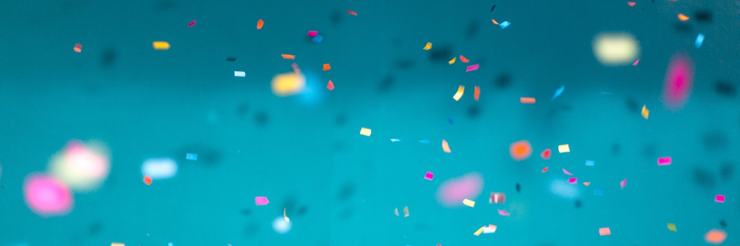 MereMcCaskill's profile banner image