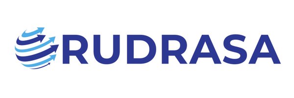 RudrasaDev Profile Banner
