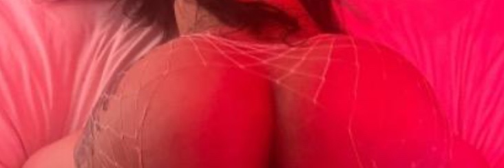 Cash2069707's profile banner image
