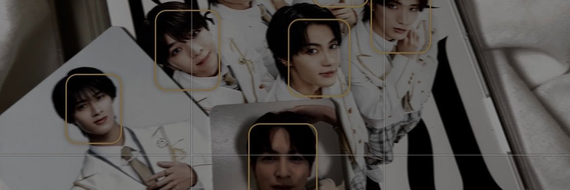 k_jjnt's profile banner image