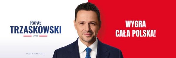 Betag2Ma Profile Banner