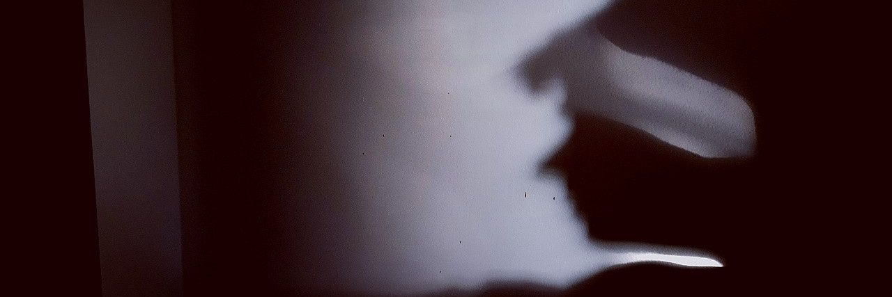davinsaul's profile banner image