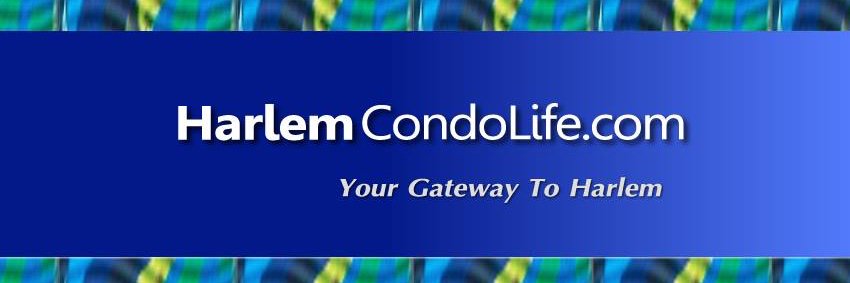 HarlemCondoLife banner