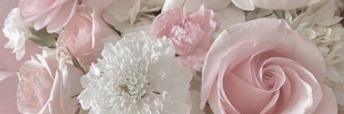 なゆ@取引 banner