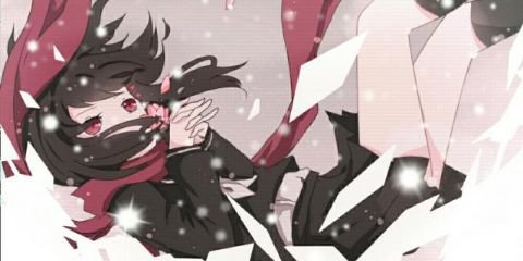 rapperlloyd's profile banner image