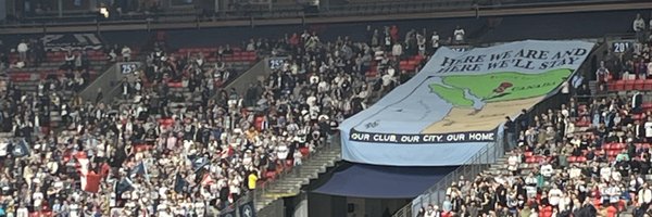 talasker Profile Banner