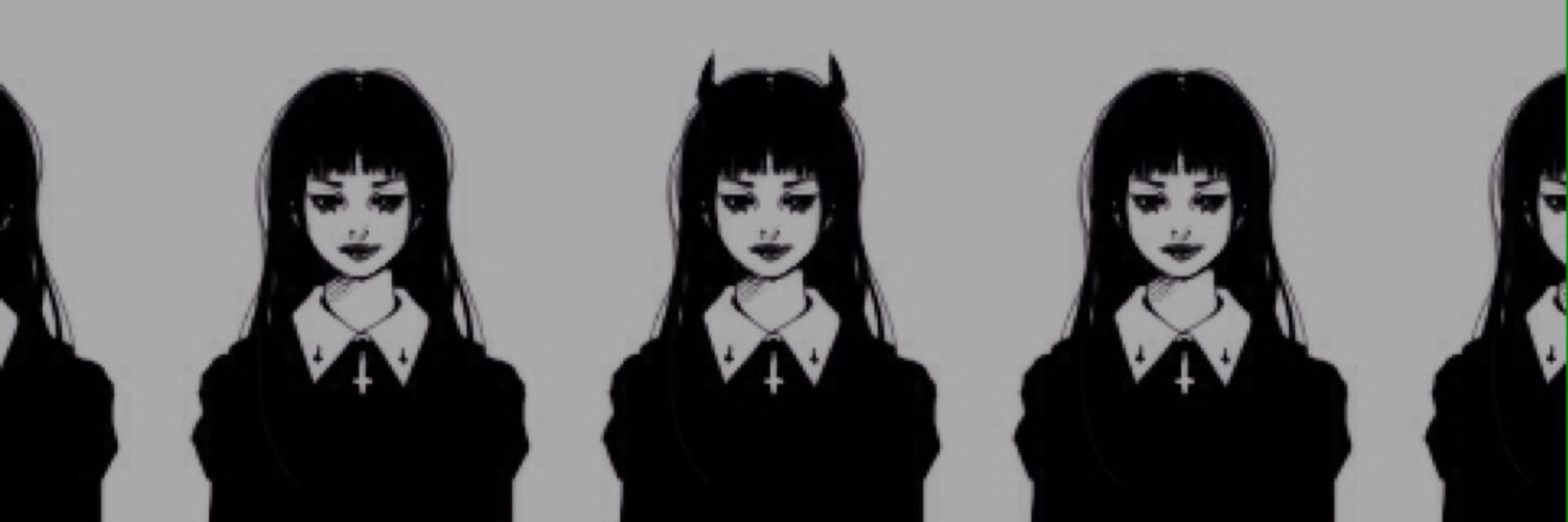 the_zit's profile banner image