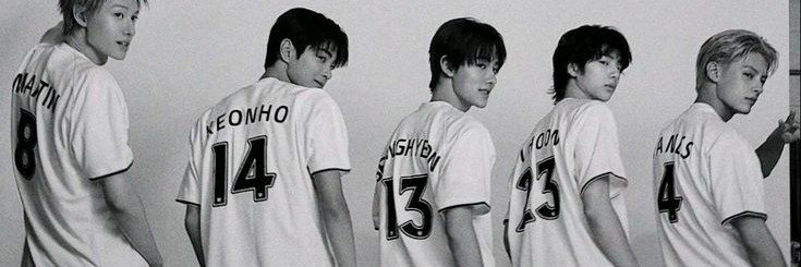 yoonvalmm's profile banner image