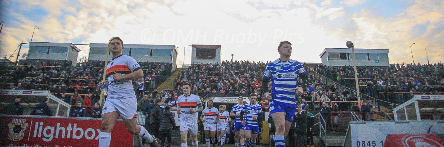 Adam Brook banner