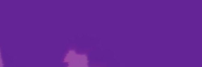 hip_1ove's profile banner image