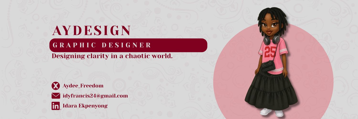Aydee banner