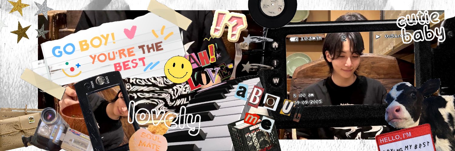 Haney Ranjaya banner