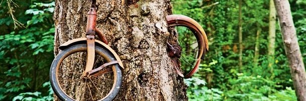 andre_hist's profile banner image