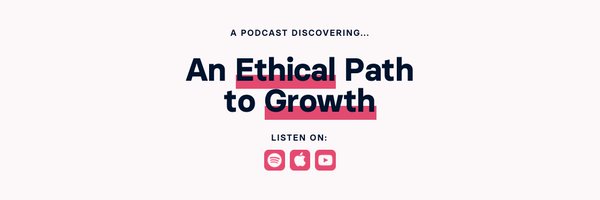 ResponsibleEdge Profile Banner
