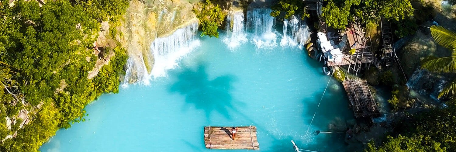 💊 Uniredpill Philippines 🇵🇭 banner