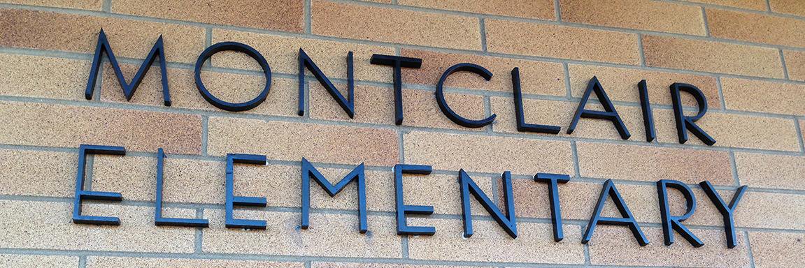 montclairPTO's profile banner image