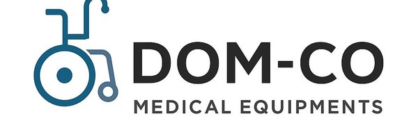 Domincato Profile Banner
