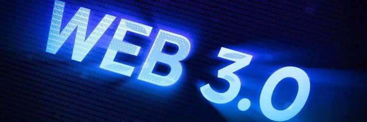 ABDUL WEB3 banner
