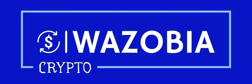 WAZOBIA CRYPTO banner