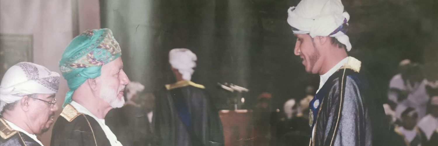 IBRAHIM_ALRAHBY's profile banner image