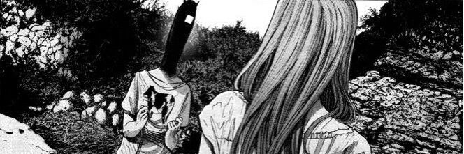 MocaGraph's profile banner image
