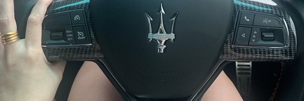 michelletan1313 Profile Banner