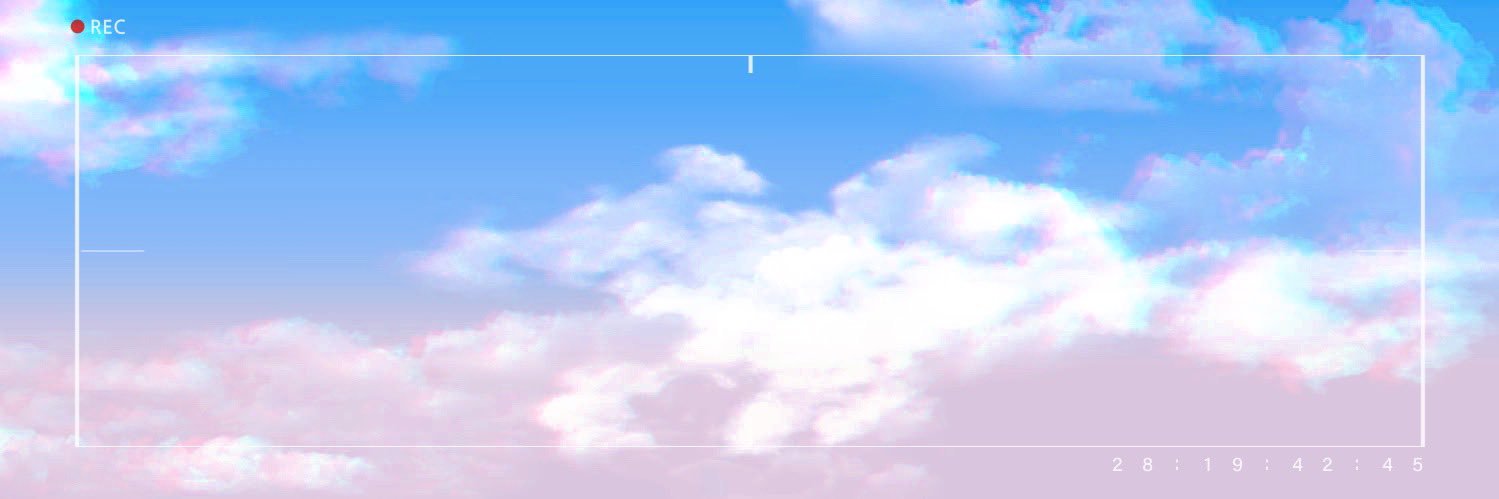 TAKA's banner