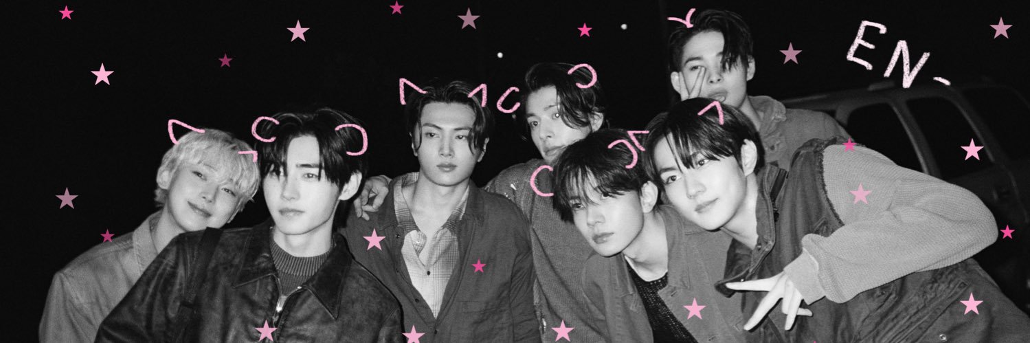 28 ⭑.ᐟ's banner