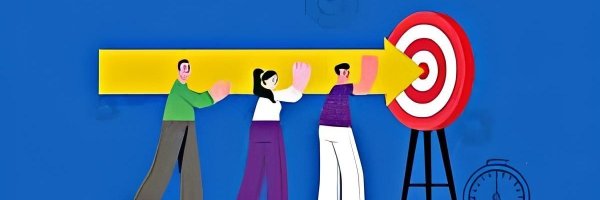 supratimdaswork Profile Banner