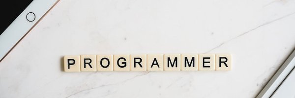 supratimdaswork Profile Banner