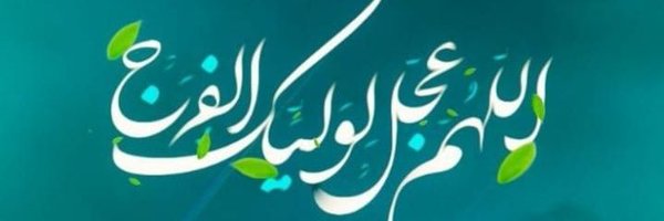 SYED BAKIR RAZA Profile Banner