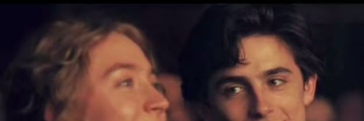 joellthoughts's profile banner image
