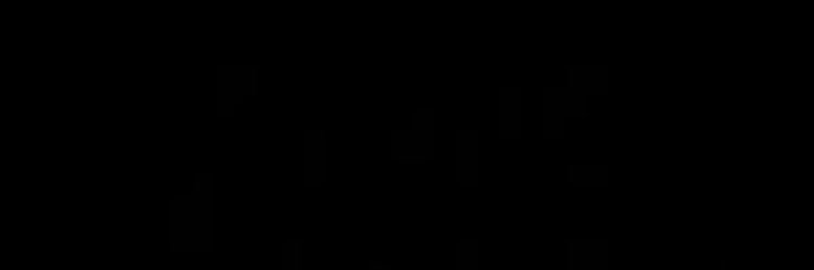 MLlewel1's profile banner image