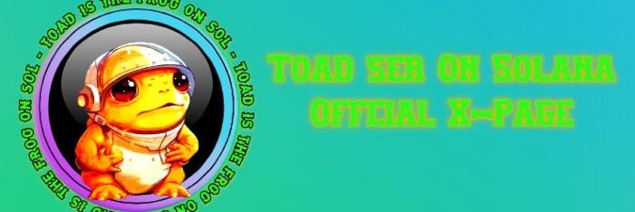TOAD-Burnt-Revoked banner