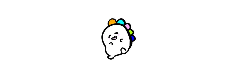 もん banner