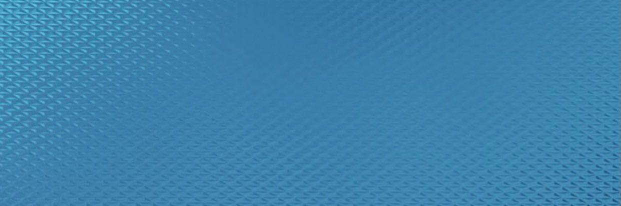 s__aulo's profile banner image