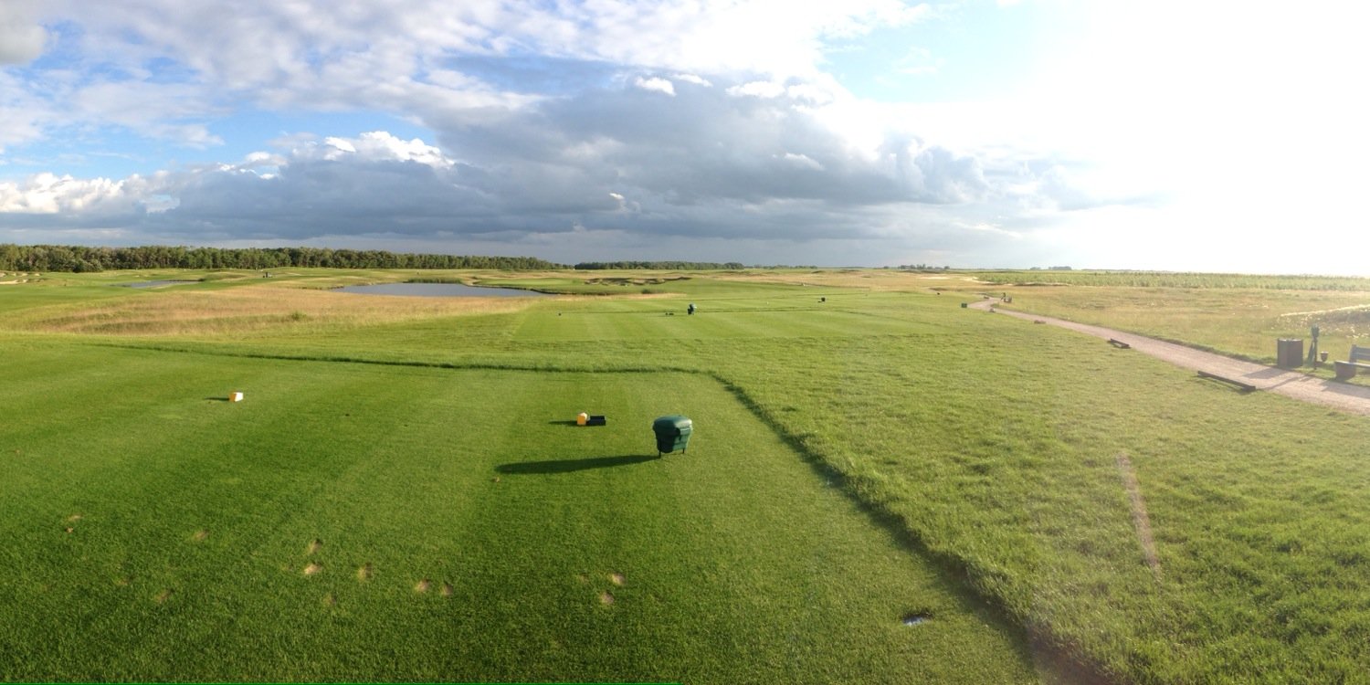 _golf26's profile banner image