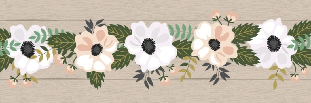 Tamisochtig's profile banner image
