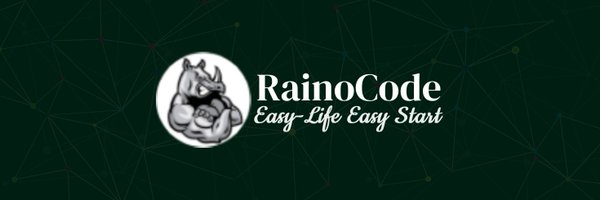 DevmarketSocial Profile Banner