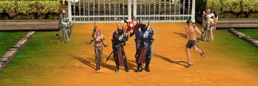 xDarkcy's profile banner image