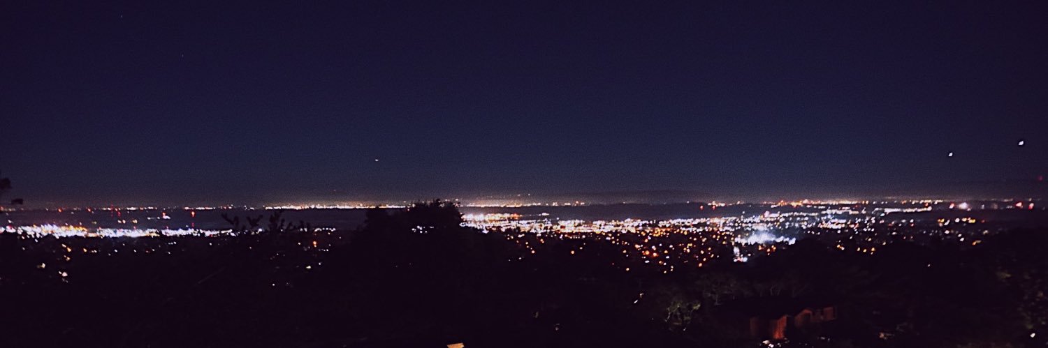 TheNamesV's profile banner image