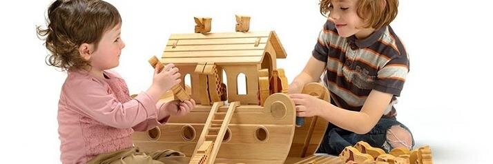 DillonsToybox's profile banner image