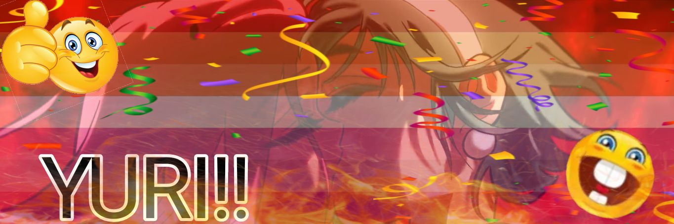 PanicInStatic3's profile banner image