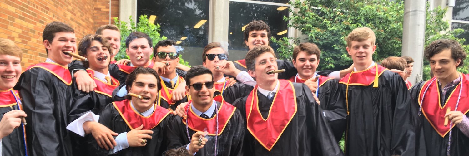 _brandonsaur's profile banner image