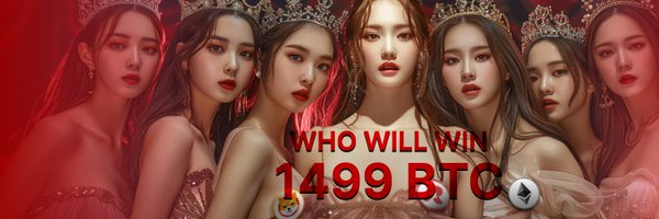 MissWebE Profile Banner