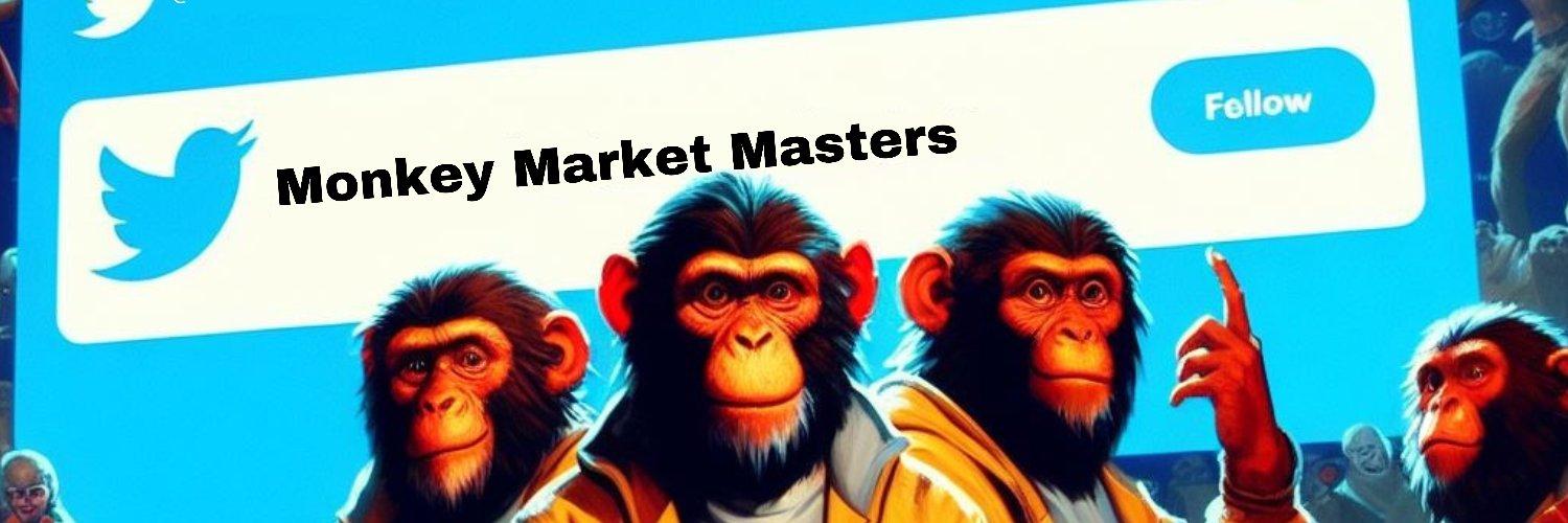monkeymmclub's profile banner image