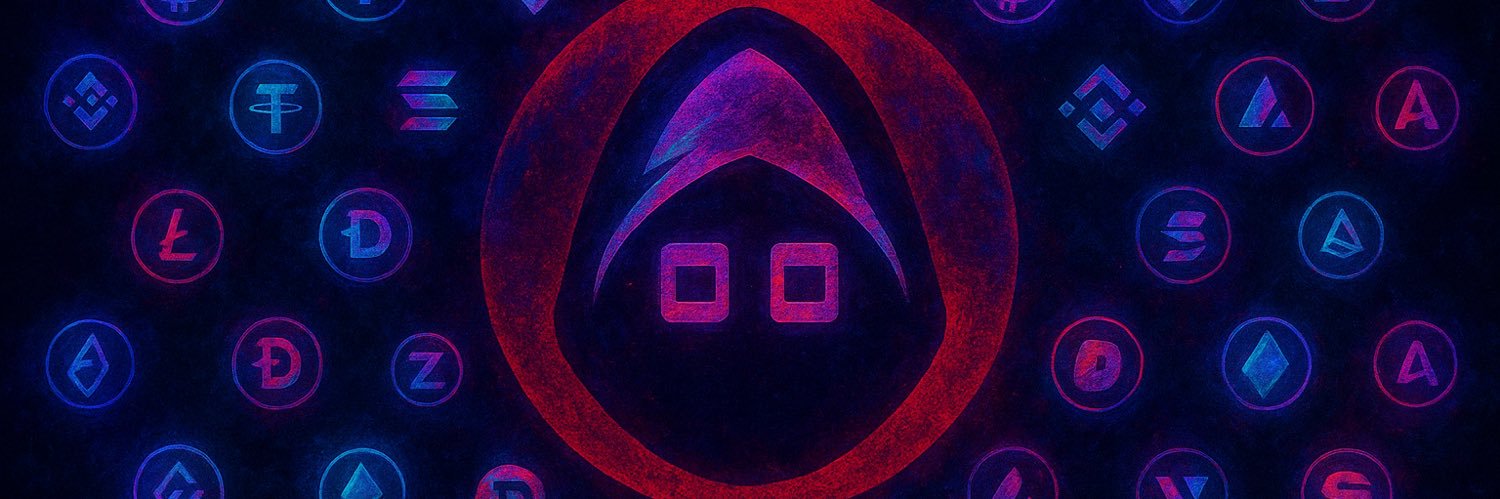 bitbaddy banner
