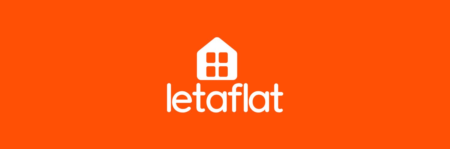 LetAFlat banner