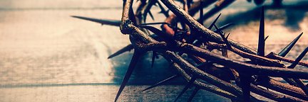 Dennis Yogyog Butic | Am Yisrael Chai 🇮🇱 banner